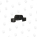 Rocker Arm Bridge -  Hyundai D4EA/D4EB