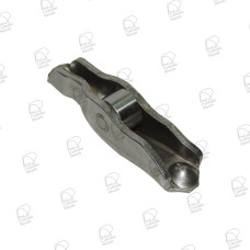 Rocker Arm Long -  Hyundai D4EA/D4EB