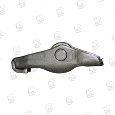 Rocker Arm Long -  Hyundai D4CB