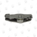 Rocker Arm Long -  Hyundai D4CB