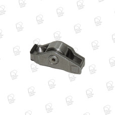 Rocker Arm Short -  Hyundai D4CB