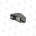 Rocker Arm Short -  Hyundai D4CB