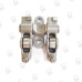 Rocker Arm Bridge Set Exhaust L - Isuzu 4JJ1