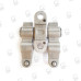 Rocker Arm Bridge Set Exhaust L - Isuzu 4JJ1