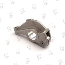 Rocker Arm Exhaust - Mitsubishi 4D56T/D4BB