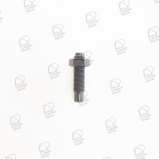 Rocker Adjust Screw - Mitsubishi 4D56A