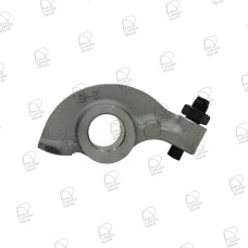 Rocker Arm Inlet 9-2 place #1 and 3 - Mazda FE/F8 8v