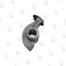 Rocker Arm Inlet 9-2 place #1 and 3 - Mazda FE/F8 8v