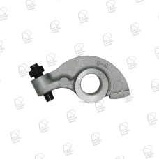 Rocker Arm Exhaust 9-4 place #2 and 4 - Mazda FE/F8 8v