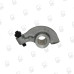 Rocker Arm Exhaust 9-4 place #2 and 4 - Mazda FE/F8 8v