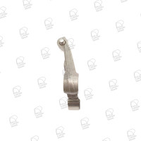 Rocker Arm Suzuki G16A  Left