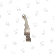 Rocker Arm Suzuki G16A  Left