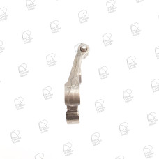 Rocker Arm Suzuki G16A Right