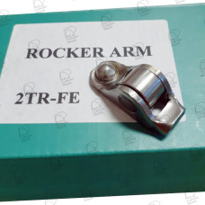 Rocker Arm Toyota 1TR/ 2TR FE