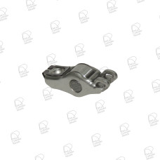 Rocker Arm VW Amarok CDBA/CDCA/CKUC