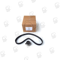 Mazda WL/WLT Timing Belt Kit     