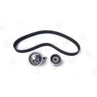 Mazda WE/WEC Timing Belt Kit     