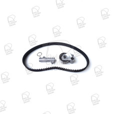 Toyota 1KD FTV Timing Belt Kit     