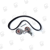 Toyota 2L/3L/5L Timing Belt Kit     