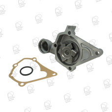 Water Pump HYUNDAI G4E# 1994-06