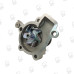 Water Pump KIA SPORTAGE G4GR/ G4GC 2004-