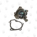 Water Pump KIA SPORTAGE G4GR/ G4GC 2004-