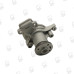 Water Pump KIA SPORTAGE G4GR/ G4GC 2004-