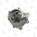 Water Pump HYUNDAI H1 / STAREX D4CB CRDI