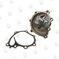 Water Pump KIA JUMBO J2 2005-11