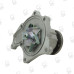 Water Pump ISUZU D-MAX 4JH1 2002-04