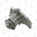 Water Pump ISUZU D-MAX 4JH1 2002-04