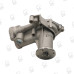 Water Pump MITSUBISHI STRADA 4D56 1980-83