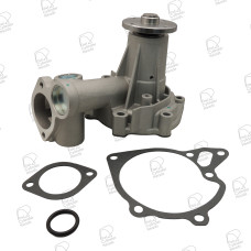 Water Pump MITSUBISHI STRADA 4D56 1980-83