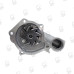 Water Pump MITSUBISHI CANTER/FA/FB 4G63/ 4G64 1996-12