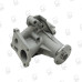 Water Pump MITSUBISHI STRADA/ PAJERO 4D56 1991-96