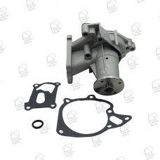 Water Pump MITSUBISHI STRADA/ PAJERO 4D56 1991-96