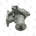 Water Pump MITSUBISHI STRADA/ PAJERO 4D56 1991-96