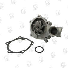 Water Pump MITSUBISHI SPACE WAGON 4G63 2004-12