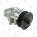 Water Pump FORD RANGER P5AT  2011- 3.2L