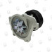 Water Pump FORD RANGER P5AT  2011- 3.2L