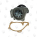 Water Pump FORD RANGER P5AT  2011- 3.2L