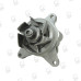 Water Pump Mazda 3 LFVE 2011-13