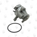 Water Pump Mazda 3 LFVE 2011-13