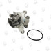 Water Pump Mazda 3 LFVE 2011-13