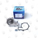 Water Pump Mazda WL /  WE