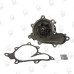 Water Pump NISSAN NAVARA YD25 2007-14