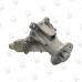 Water Pump NISSAN NAVARA YD25 2007-14