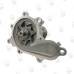 Water Pump NISSAN NAVARA YD25 2007-14