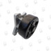 Water Pump NISSAN X-TRAIL MR200DE 2009-