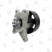 Water Pump NISSAN X-TRAIL MR200DE 2009-